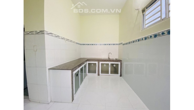 BÁN NHÀ-50M2-ĐƯỜNG 339, p.PHƯỚC LONG B, TP. THỦ ĐỨC  Chỉ 3 Tỷ 3